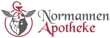 Norman Logo